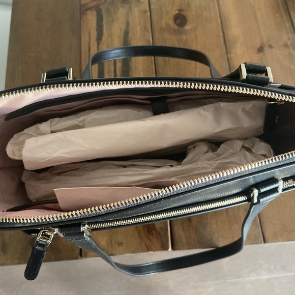 Kate spade Louise tote large - Picture 2 of 5